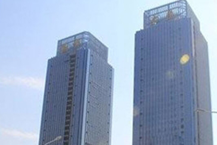 ����������ˮ��ˮ�罨�蹤�����޹�˾