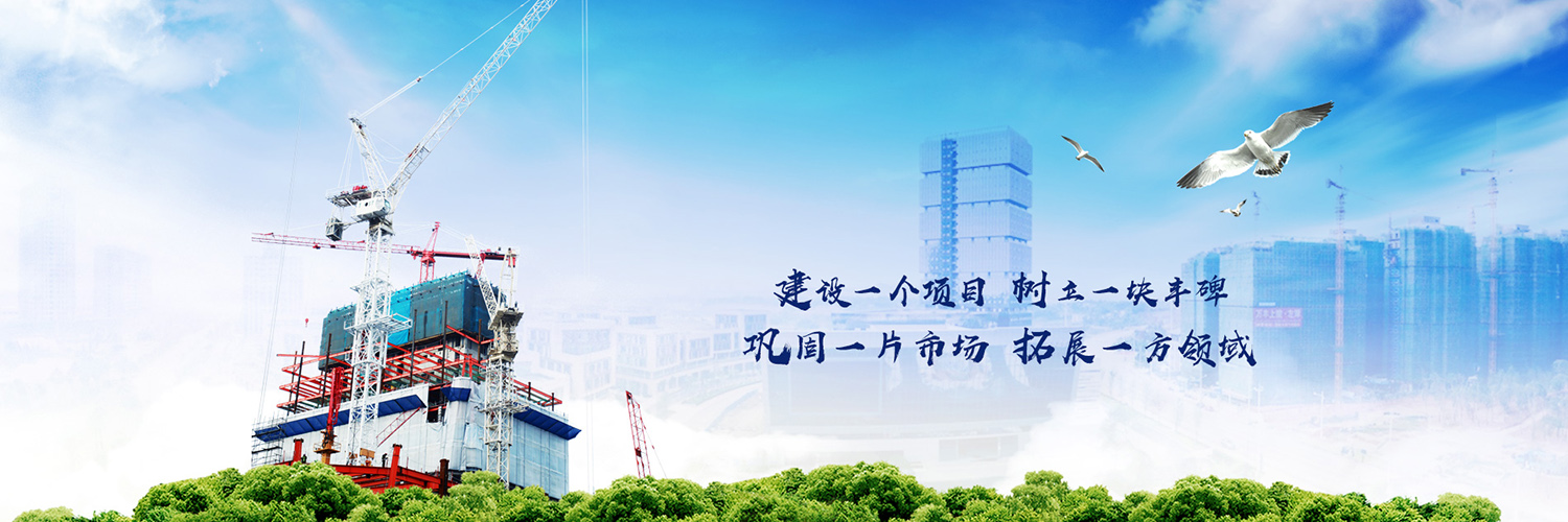  ����һ����������һ��ᱮ