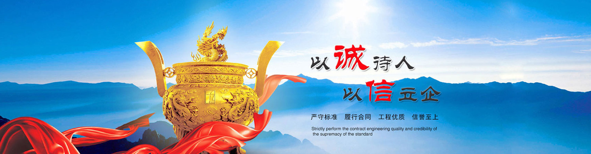  ���Ŵ��� ��������