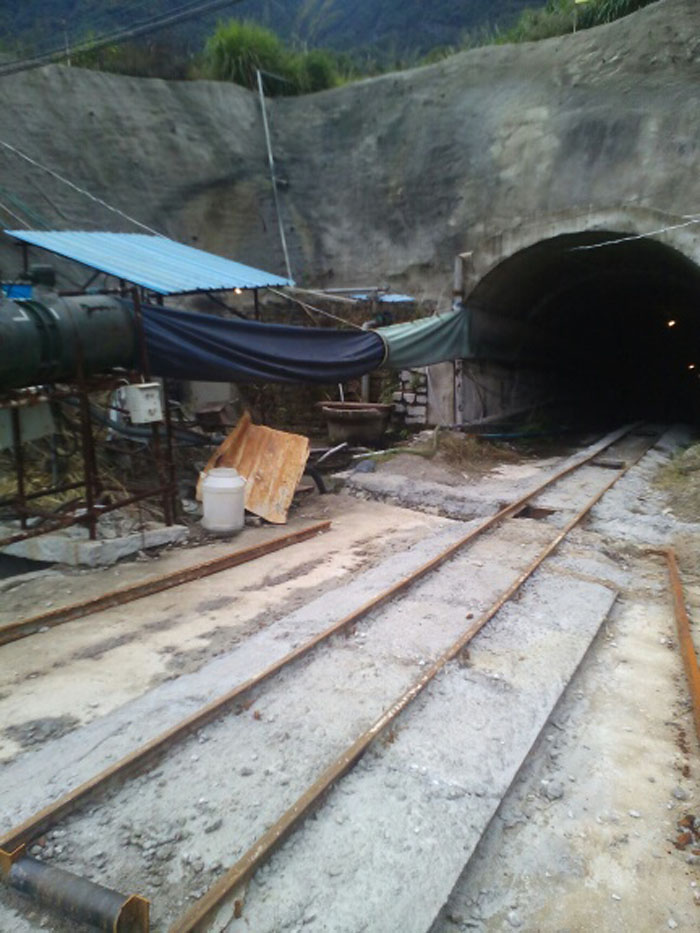 ����ʡ��Դ������ˮ