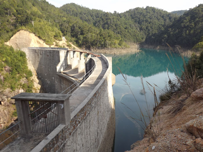 ����ʡ��Զ�ػ�ɳˮ