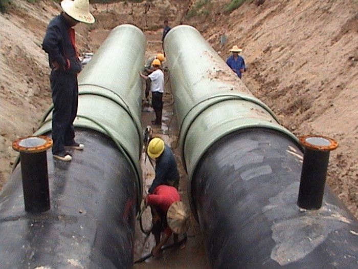 �Ϻ��ػ�̶�ӹ�����