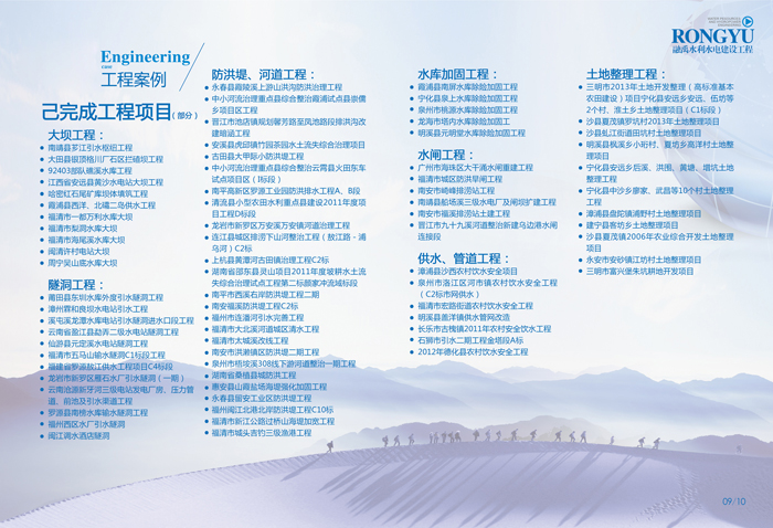 ���̰���һ����