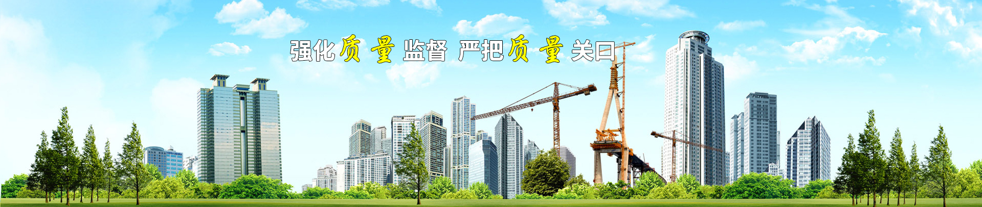  ǿ�������ල �ϰ������ؿ�