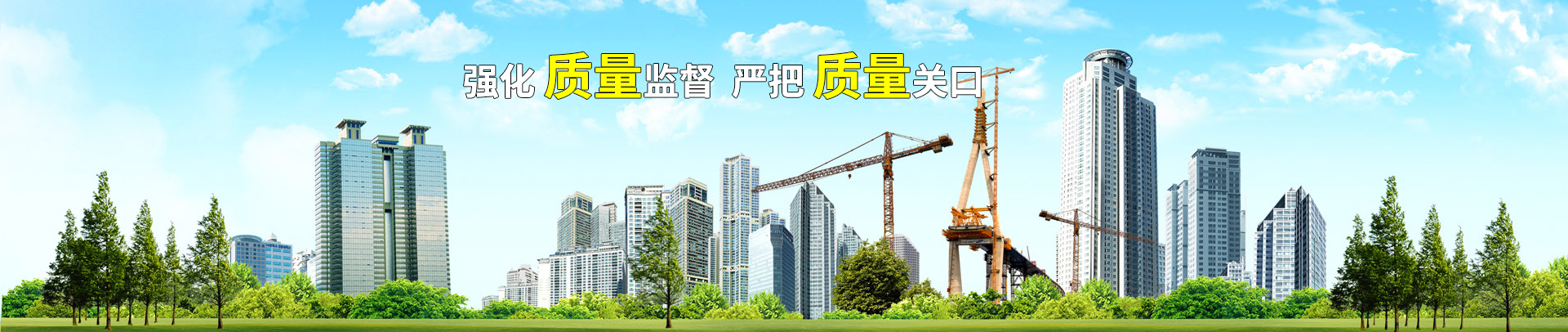  ǿ�������ල �ϰ������ؿ�