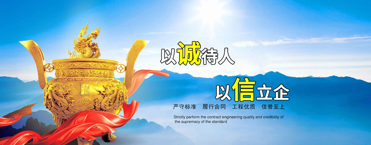  ���Ŵ��� ��������