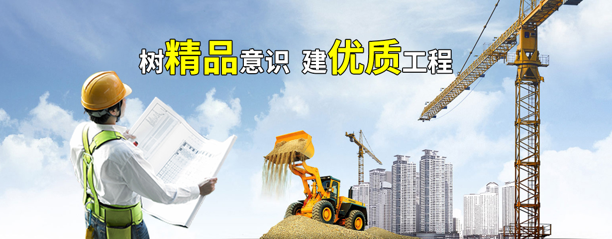  ����һ����������һ��ᱮ